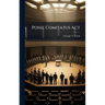 Posse Comitatus Act