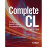 Complete CL: Sixth Edition