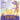 A Tail of Twirls: Kittina and the Starlight Ballerina