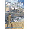 The Orphan Train