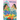 Unbecoming: Poems and Visual Art