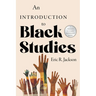 An Introduction to Black Studies