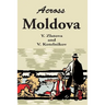 Across Moldova