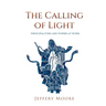 The Calling of Light: Principalities and Power at Work