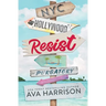Resist
