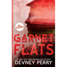 Garnet Flats