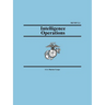 Intelligence Operations (Marine Corps Warfighting Publication 2-1)