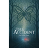 The Accident