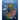 Color With Me Under the Sea: The Alphabet from A to Z