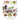 20/20 Cookbooks Presents: 85 Fat-Burning Diet Meal Recipes to Help You Lose Weight Faster and Stay Full Longer