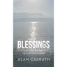 Blessings: A Devotional Inspired by the Imitation of Christ