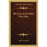 The Story of the Other Wise Man