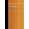 The Systemic Practice of Misinterpretation of Scientific Data: The Case of Persisters, Small Colony Variants, Viable but Non-Culturable Bacteria, and