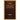 A Study Of The Five Zarathushtrian, Zoroastrian, Gathas