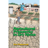Agricultural Prosperity in Dry Africa