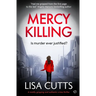 Mercy Killing