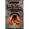 Beyond The Aether