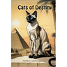 Cats of Destiny