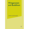 Wittgenstein and Buddhism