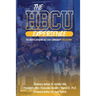 The HBCU Experience: The North Carolina A&T State University 3rd Edition