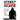 Street Survival Guide: Self Defense Awareness, Avoidance And Fighting Techniques