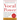 Vocal Power: Harness Your Inner Voice to Conquer Everyday Communication Challenges, with a Foreword by Michael Irvin