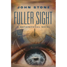 Fuller Sight