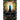 Daughter of the Tarot