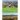 Integrating Planning with Nature: Building climate resilience across the urban-to-rural gradient (Illustrated by a case study in San José and Coyote V