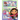 A Purr-Ific Day (Gabby's Dollhouse Magnet Book)