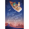 Between the Lighthouse and You