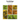 Sociobiology: The Abridged Edition