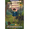 The Murder of Moira Barking