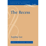 The Recess