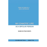My Chaotic Life As A Bipolar Person