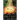 Unlocked