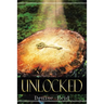 Unlocked