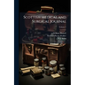 Scottish Medical and Surgical Journal; Volume 7
