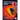 Mandolin Picking Tunes - Lyrical Gospel Solos