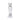 Paris Hilton Platinum Rush Eau De Parfum