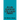A Life Centered Life Living MAAT: Living Maat