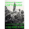 A Cold Night in June: Falklands Battle of Mount Longdon