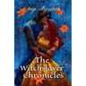 The Witchslayer Chronicles
