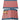 Patriotic Stars Placemats Set