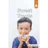 Sweet Treats
