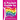 A Pocket Guide to Pride Flags: An Illustrated History of Queer Community Symbols