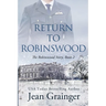 Return to Robinswood