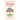 Women Thriving in Leadership: Practices for Cultivating Wholeness and Community