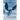 I, Dragon: A Journey of the Spirit