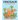 Dinosaur Coloring Book: Great Gift for Boys & Girls, Ages 8-14